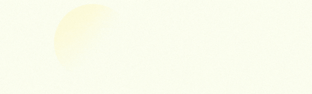 174926nfyyzgi8ym8mg2v2.gif