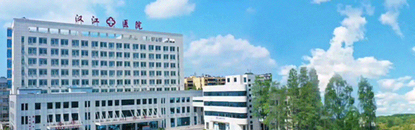 174926rzxxhgi8i68eik88.gif