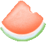 174927qkvzk6dsbzxpx0w9.gif