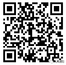 170358d757s7798sz0jrs8.png