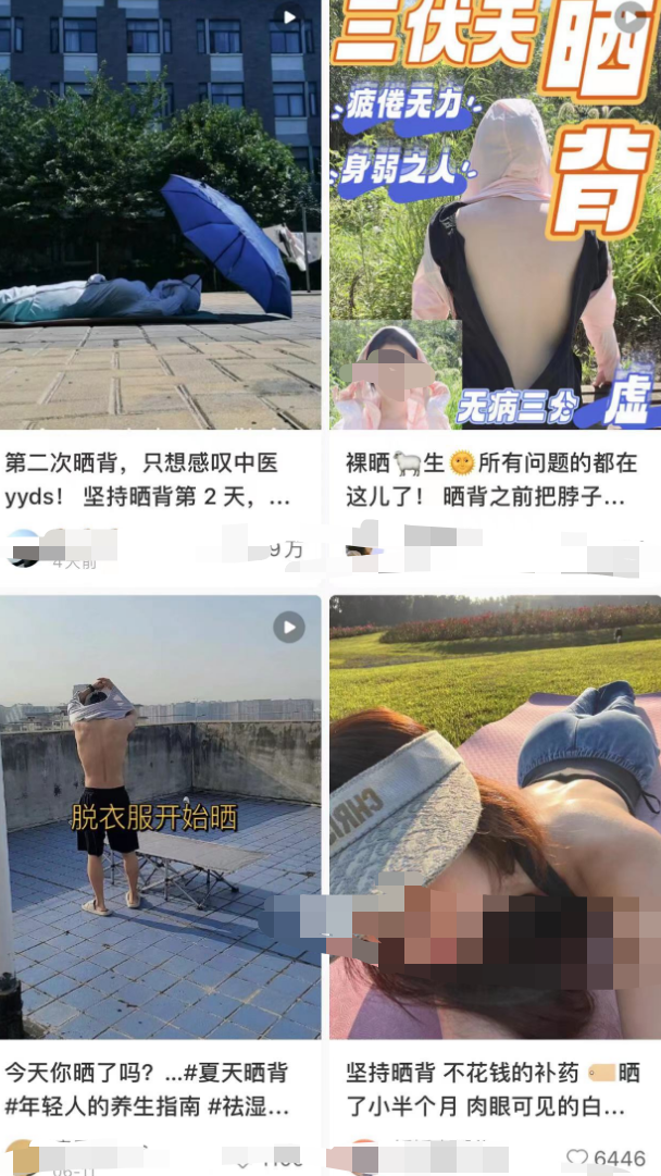 170743s5n5v5n55565kgx5.png