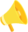 170902m76bomnnfyobm9e0.png