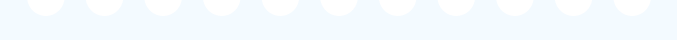 171012mce9een22j8iwcen.png