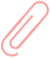 171012nud64uy7yth7tpuv.png