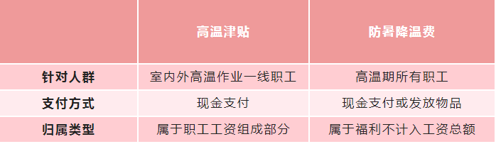 174649phvzwhzagi6dgdjw.png