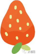 172851z68nwek65ukkjve6.png