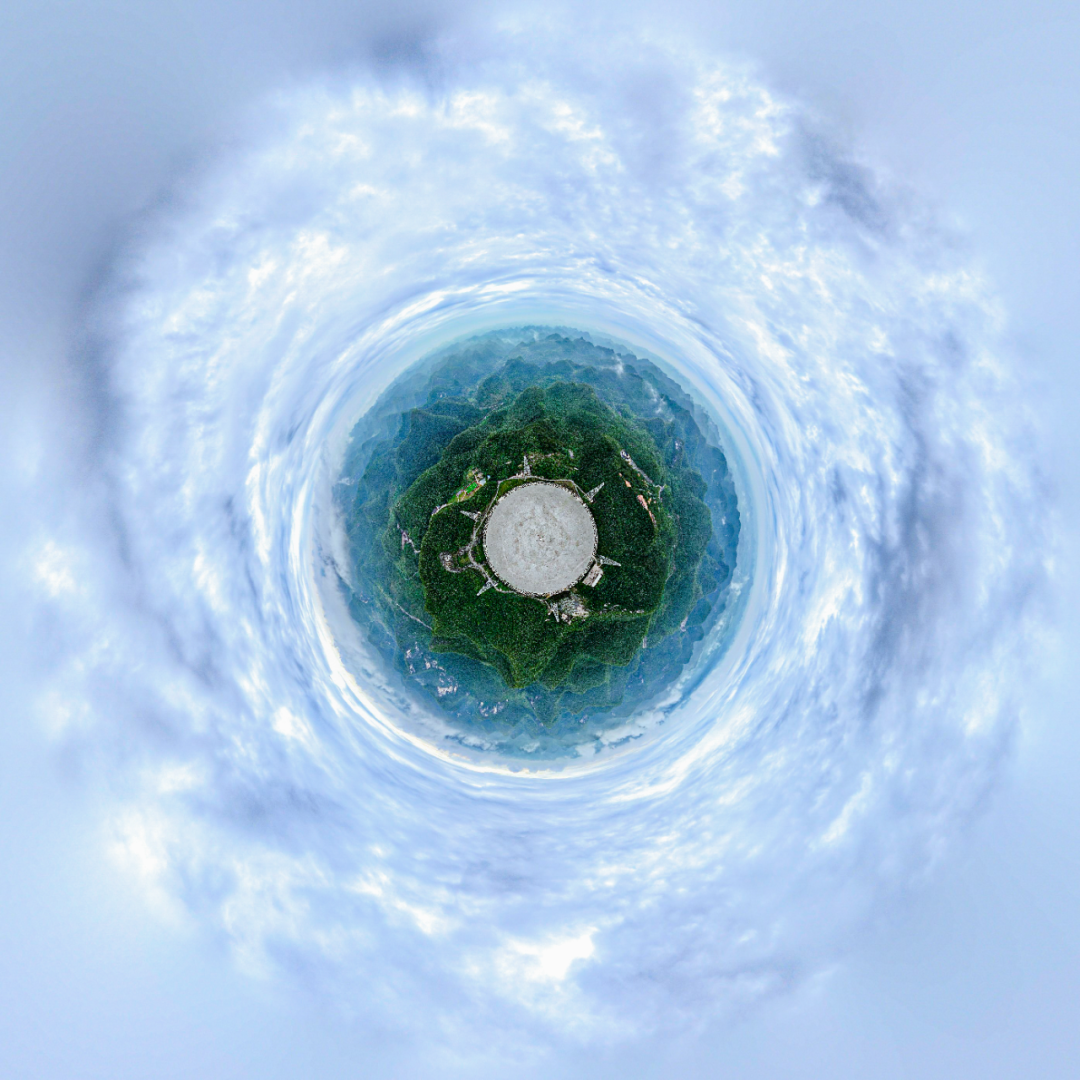 172937cgj7bo5ipg1ogx5u.png