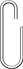 173037oii3ishj1pc3gu77.png