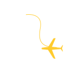 165159jqzzvb1h7hqqjarf.gif
