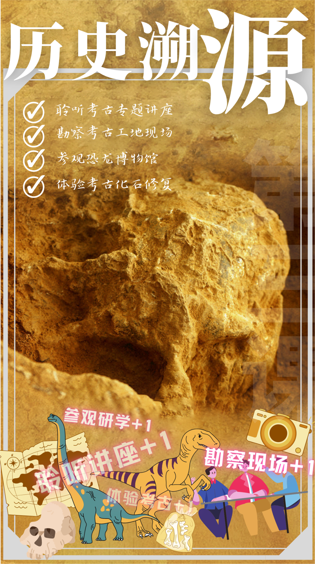 165201gx431rmq864y3tmd.png