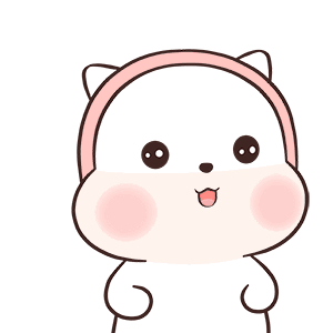 170706hhjvwqp570jhtxrj.gif