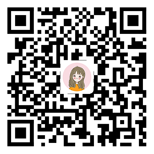 170707fzh35pkmkddmfhct.png