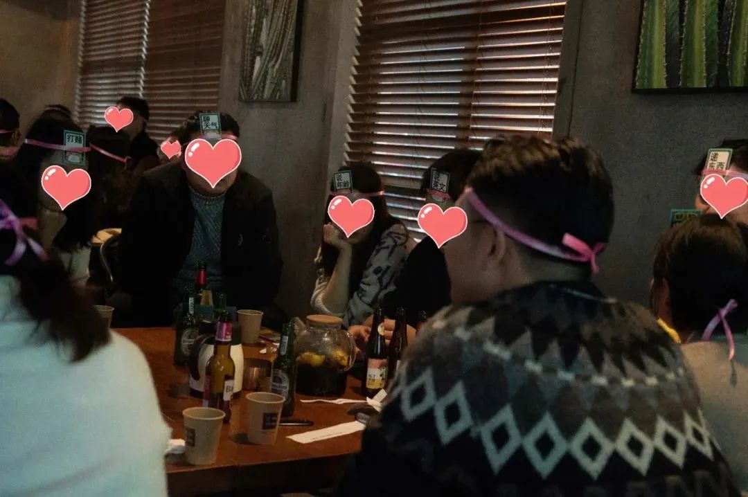 170707ha5evqes5cgbs7a7.jpeg