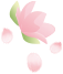 170707hk1shmuhhffm114o.png