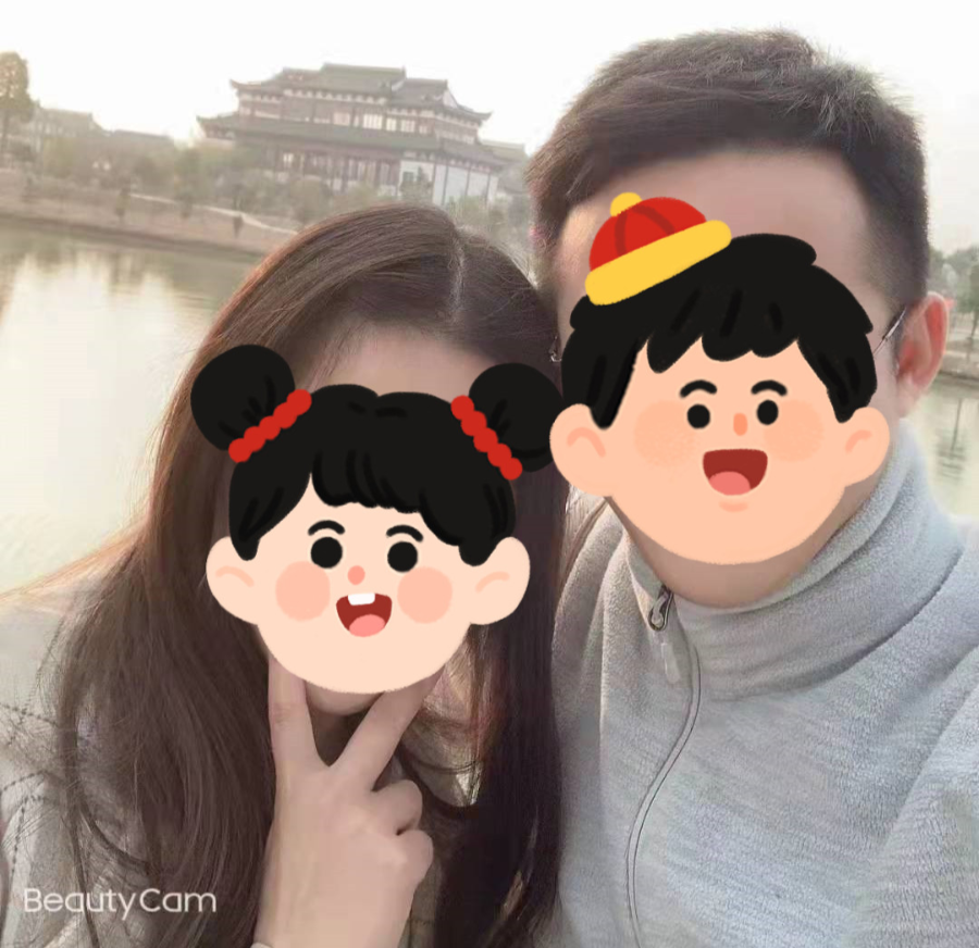 170708i9mmakmhcah0x4jc.png