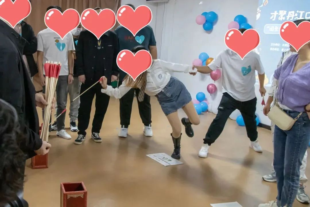 170708qci9ap2dl33zyj24.jpeg