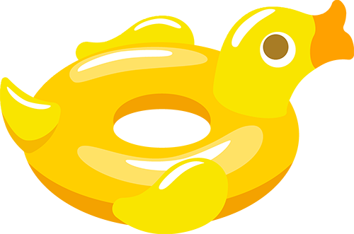 153739kqgqsfugjvkqxkux.png