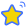 153740cz48547l0mt7s70l.png