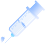 175437znds8vdhdch2h200.png