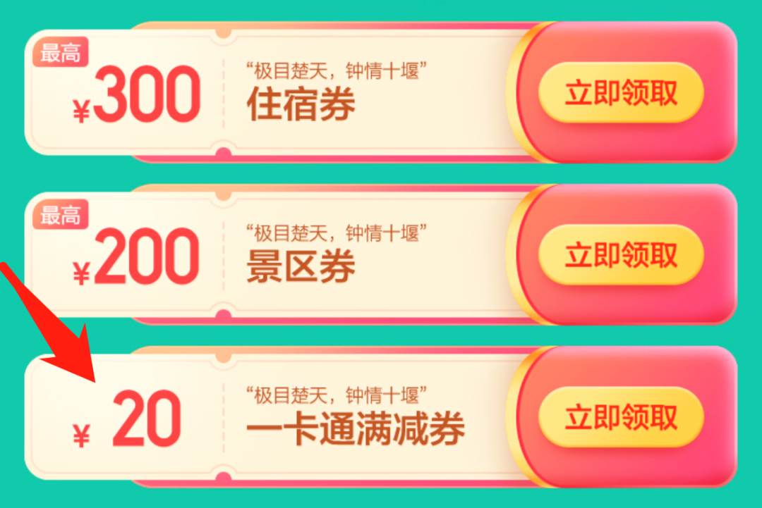 175949xvpfep8pd1v283jj.png