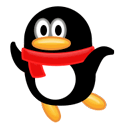 175950x2kztd4ittql3pvb.png