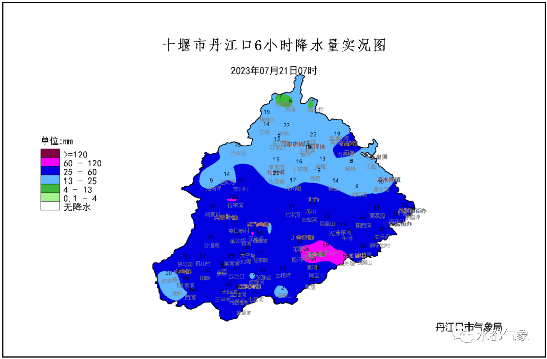 171434w16nx1nt606n77c6.png