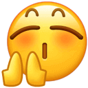 171808eh2085yh228h28xz.png