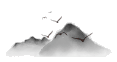 171808luu82y1ac2kyl889.gif