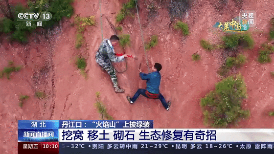 171809g4e5wdcxd25dwcah.gif