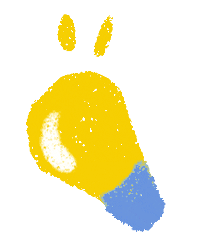 172210h32p3mn1zlom2l32.gif