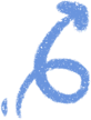 172210jy1yd921byd1l4w2.png