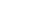 172210ktzt58x2thupq3zf.png