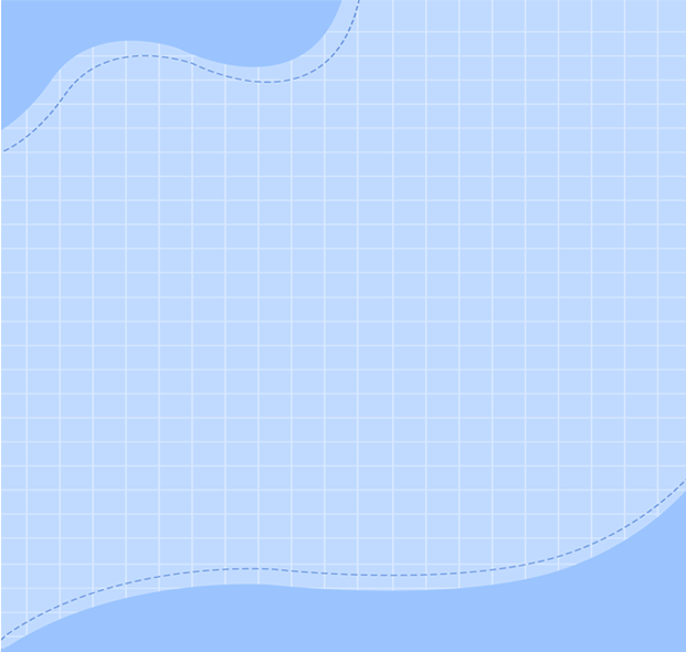 172210uhp9kn6i6vhvidvt.png