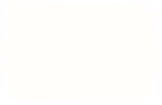 172210vx8hazzyrvarq3rr.png
