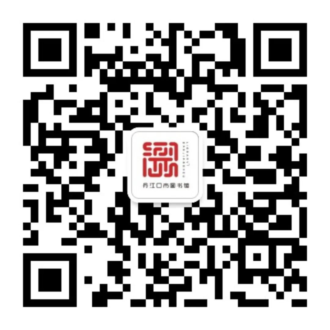 172211rqem7yyrxb6qy7y0.jpeg