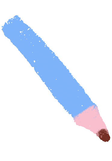 172211s37jpj6pp9alaz1j.gif
