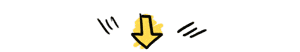 173204ba66fnzg76va7lif.gif