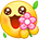 173204ipznx1167x0tdnpd.png