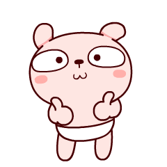 173205q23laulh3hu5wzz1.gif