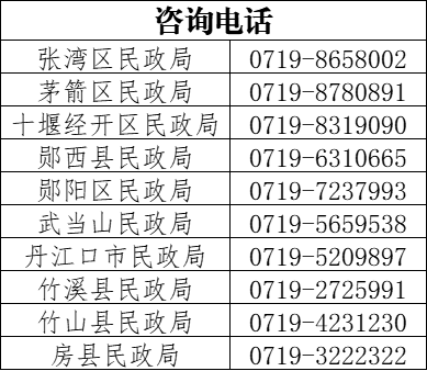 173502kidjz537is3kcejv.png