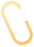 173808o117eczictszd5be.png