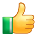 174928ko2umpput88tudm8.png