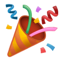 174929m1zebri0e3300bzb.png