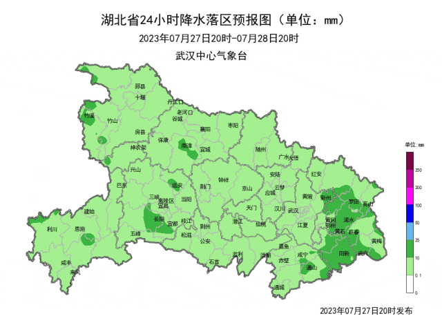 175427juum6dkw2q90odkd.gif