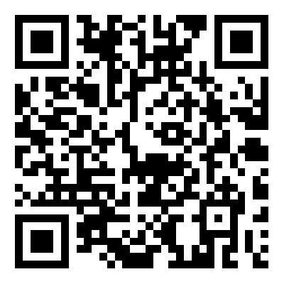 175201bmcc6ddgnex1smk7.png