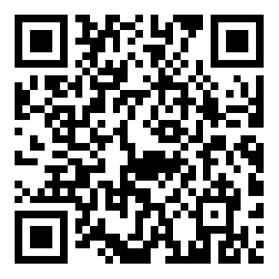 175202qu7nk4uzg8s8kzn5.png