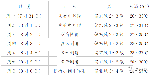 174248r2j305pvn3ainjq5.png