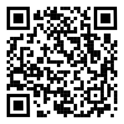 173042ualkrq7sms0krorv.png