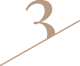 173042ypthp37l1xwsus3a.png