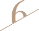 173043opra2b8cxsas1a8c.png